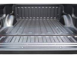 The following 8 diy bed liner products were our picks.the most popular one is to use a spray or brush on truck bed liners.these are made using thick urethane and others use blended polyurethane substance.this feature makes it easier to touch up than the herculiner bedliner. Al S Liner Do It Yourself Spray On Bed Liner Realtruck
