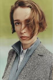 Photographer Sam Rock — BENJAMIN MULLER