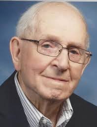 Obituary for Roy L Smith