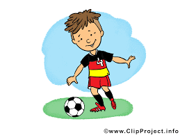1 big 1 small dog big dogs and small. Lustige Fussball Cartoons