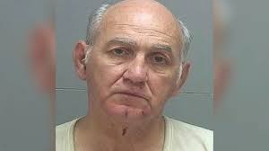 The best of times, the Wurst of times: Find excellent sausages, hanger  steaks and more in Bangsar