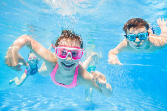 Swimming Pools and Spas | Pueblo County