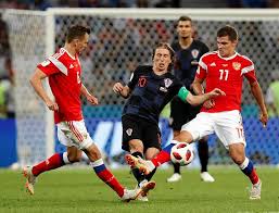 Znajdź nasze najlepsze kursy i statystyki. Mistrzostwa Swiata 2018 Chorwacja Anglia Przewidywane Sklady Ms Mundial