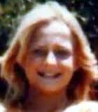 Charlotte June Kinsey