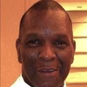 Haskin Family Obituaries