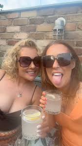 The love I have for u is more than u will ever no xxxxxxx