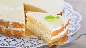Come riutilizzare l'olio del tonno in scatola: Come Sostituire Yogurt Nei Dolci Food Blog