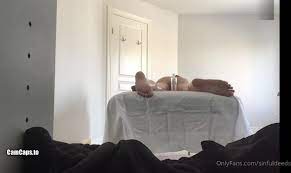 SD - FrenchxRussian intern RMT app 2 pt 2