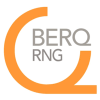 140,000+ free png logos, please feel free to download png logos with. Berq Rng Inc Linkedin