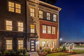 We did not find results for: Crown New Elevator Townhomes For Sale Gaithersburg Moco Md