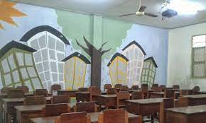 We did not find results for: Dekorasi Dinding Kelas Ips Cek Bahan Bangunan