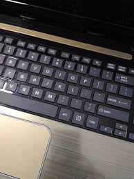 We did not find results for: Free Photo Laptop Keyboard Computer Electronics Internet Free Download Jooinn