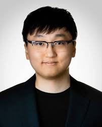 Transportation Design alumnus Sang Won Lee envisions the next wave of  design