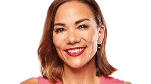 It's Never Too Late To Get Into Fitness