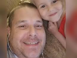 Memories of Jeremy Dien DuBose