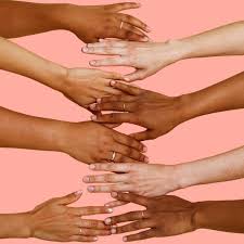 Image result for Skin of Color