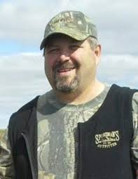 David Wicklund Obituary (1966