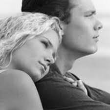 Stream Irfan Ali Irfan Ali music