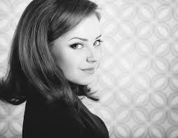 SYZYGY GROUP_Digital Insight Report 2023 Imagine_eng