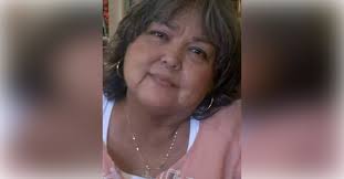 Obituary information for Graciela Tober Guzman
