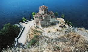 See more of beautiful macedonia on facebook. Rich History Delicious Food And Beautiful Ports Discover Macedonia Activity Holidays Travel Express Co Uk