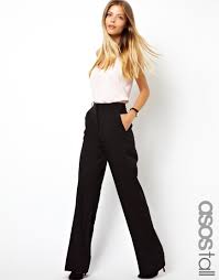 Coupe droite, slim, chino, carotte, ample ou fluide. Limited Time Deals Chic En Pantalon Pour Un Mariage Off 73 Nalan Com Sg