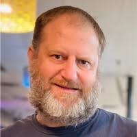 800+ "Worm" profiles