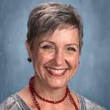 Vicki Cantrell's Instagram, Twitter & Facebook