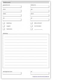 Check spelling or type a new query. Telefonnotiz Alle Meine Vorlagen De In 2021 Vorlagen Word Vorlagen Open Office