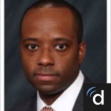 Best Arthritis Doctors in Fort Myers Beach, FL