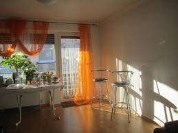 Bei einer 50m² wohnung zahlt man aktuell eine durchschnittliche miete von 10,19 eur/m². 3 Zimmer Wohnung Zum Verkauf Staufner Strasse 8 88161 Lindenberg Im Allgau Lindau Bodensee Kreis Mapio Net