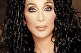 Kerry Canavan's Instagram, Twitter & Facebook