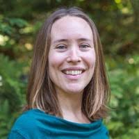 Emily Dilger Email & Phone Number