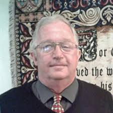 Jerry Wayne "Jody" Bentley Jr. Obituary April 21, 2020