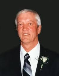 Obituary of John Kliewer