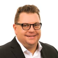 Mark Della Giustina posted