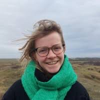 80+ Profile mit dem Suchbegriff „Thies“