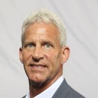 Greg Saylor's Instagram, Twitter & Facebook