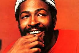 Marvin Gaye lives in two Houston shows - HoustonChronicle.com