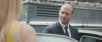Best jason statham quotes by movie quotes.com. Movie Review Jason Statham Seeks Redemption Movie Nation