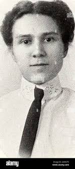 Gaffney s c hi-res stock photography and images