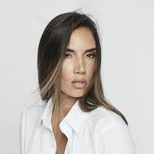 India Martínez Gran Canaria