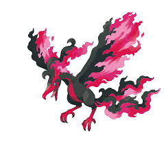 I always felt dialga and palkia's typings should be reversed. Sword And Shield Legendary Pokemon Pokemon Sword And Shield Wiki Guide Ign