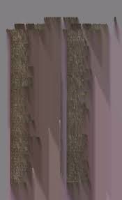 Commercial directory of Latin America