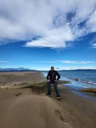 Rutas, Waypoints y Fotos de TONI CLAUS