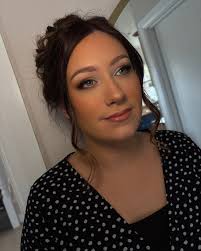 Pure Obsession Hair & Beauty