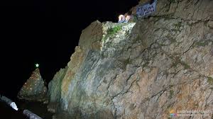We did not find results for: La Quebrada Y Los Clavadistas De Acapulco Por La Noche Con La Mochila
