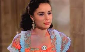 Cuántos esposos tuvo Flor Silvestre abuela de Ángela Aguilar