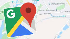 Find what you need by getting the latest information on businesses Google Maps Bewohner Entdecken Hochst Peinlichen Fehler Plotzlich Ist Er Korrigiert Furstenfeldbruck