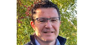 James Oakey appointed Buying Director of Hayloft Plants Ltd